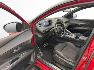 Peugeot 3008 bild 10