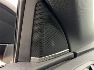 Peugeot 3008 bild 12