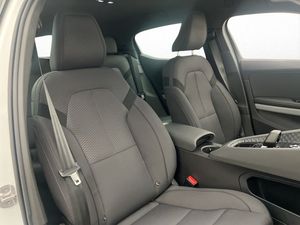 Polestar 2 bild 30