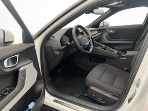 Polestar 2 bild 11