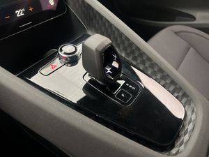 Polestar 2 bild 29