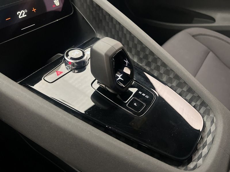 Polestar 2 bild 29
