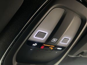 Polestar 2 bild 35