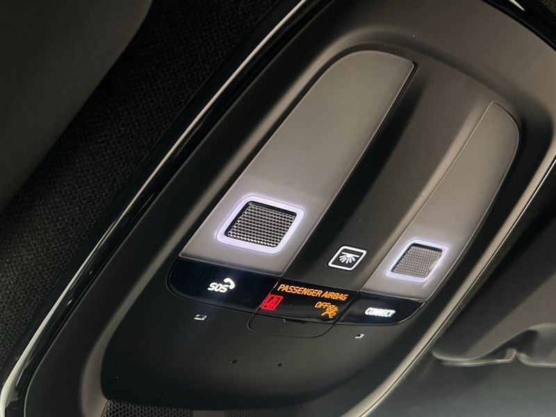 Polestar 2 bild 35