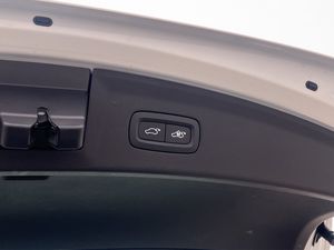 Polestar 2 bild 34