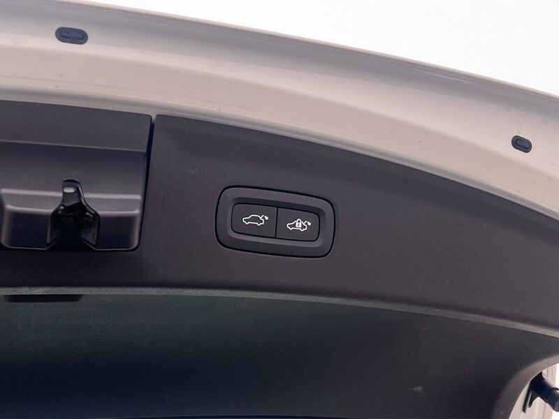 Polestar 2 bild 34