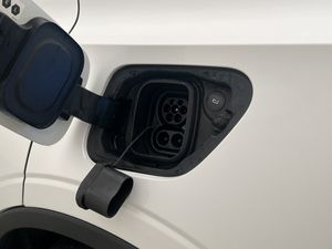 Polestar 2 bild 36