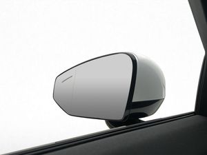 Polestar 2 bild 10