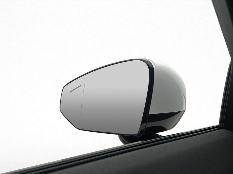 Polestar 2 bild 10
