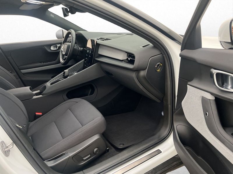 Polestar 2 bild 31