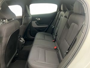 Polestar 2 bild 32