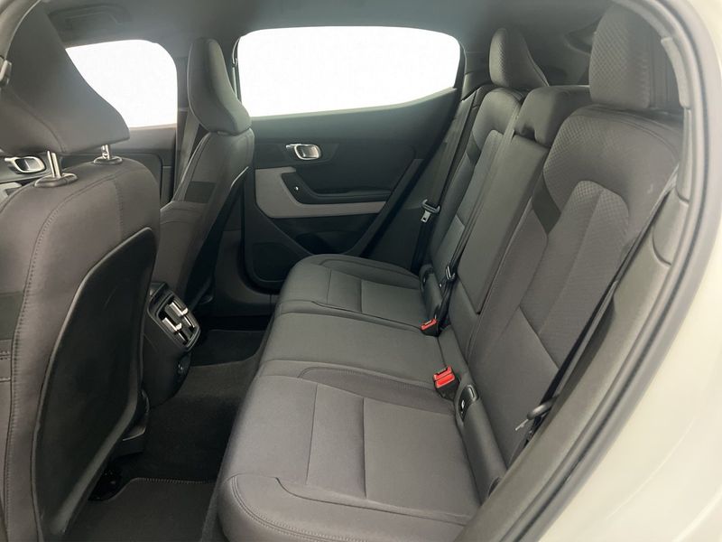 Polestar 2 bild 32