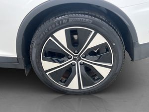 Polestar 2 bild 38