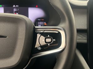 Polestar 2 bild 17