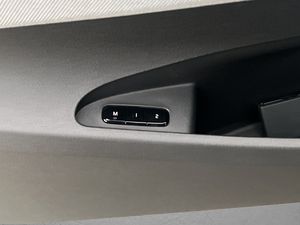 Polestar 2 bild 12