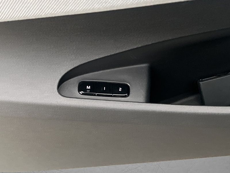 Polestar 2 bild 12