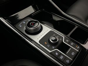 Kia Sorento bild 24
