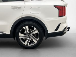 Kia Sorento bild 34