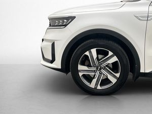 Kia Sorento bild 33
