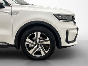 Kia Sorento bild 36