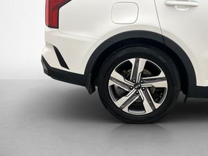 Kia Sorento bild 35