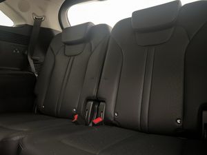 Kia Sorento bild 30