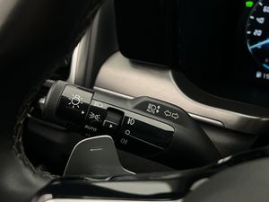 Kia Sorento bild 15