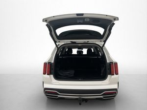 Kia Sorento bild 31
