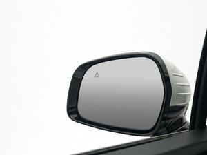 Kia Sorento bild 10