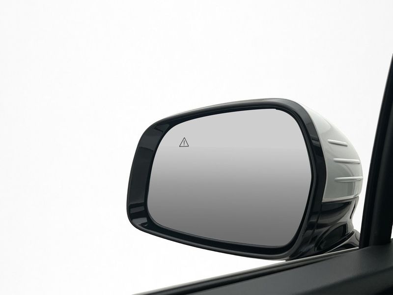 Kia Sorento bild 10