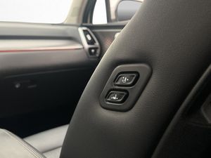 Kia Sorento bild 29
