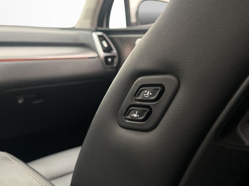 Kia Sorento bild 29