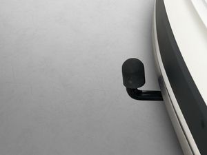 Kia Sorento bild 9