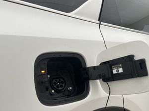 Kia Sorento bild 32