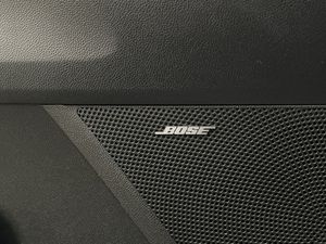 Kia Sorento bild 13