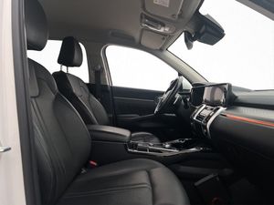 Kia Sorento bild 25