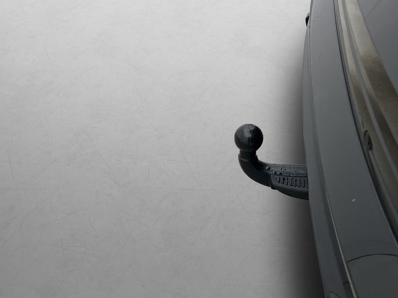 Audi e-tron bild 10