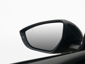 Audi e-tron bild 11