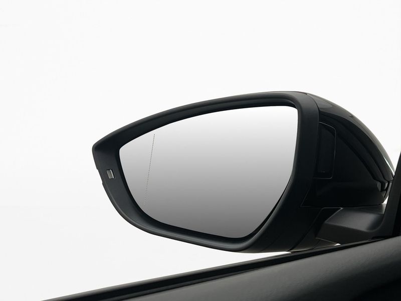 Audi e-tron bild 11