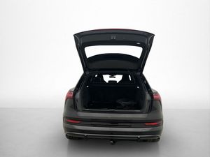 Audi e-tron bild 37