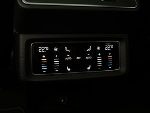 Audi e-tron bild 35