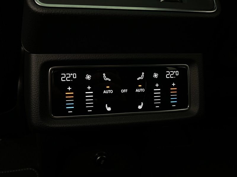 Audi e-tron bild 35