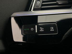 Audi e-tron bild 38