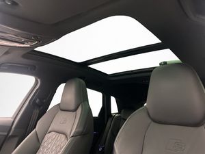 Audi e-tron bild 14