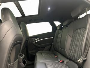 Audi e-tron bild 36