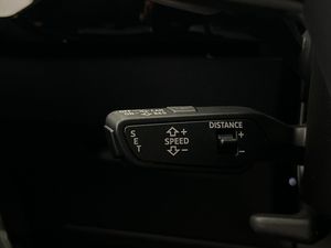 Audi e-tron bild 18