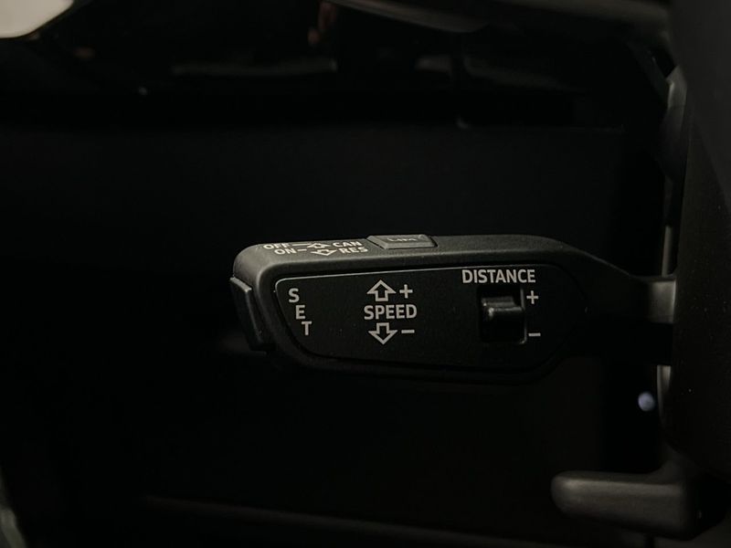 Audi e-tron bild 18