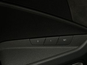 Audi e-tron bild 16
