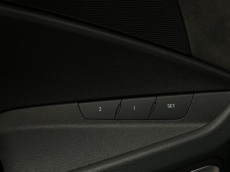 Audi e-tron bild 16