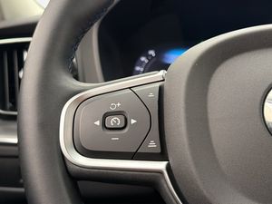 Volvo XC60 bild 17